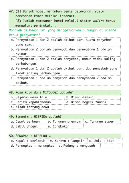 Image 4 for PREVIEW