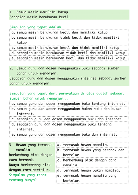 Image 0 for PREVIEW