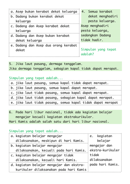 Image 1 for PREVIEW