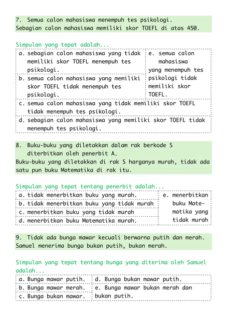 Image 2 for PREVIEW