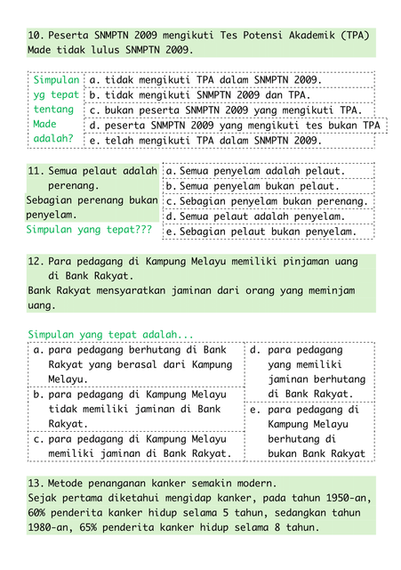 Image 3 for PREVIEW