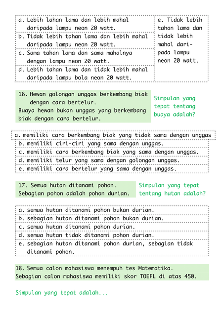 Image 3 for PREVIEW