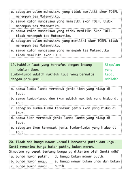 Image 4 for PREVIEW