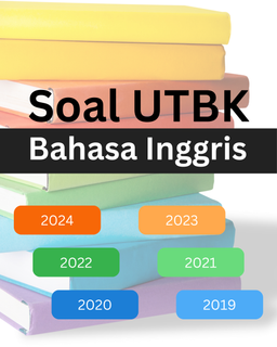 Download Soal UTBK Berdasar Sub Tes, image 2