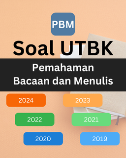 Download Soal UTBK Berdasar Sub Tes, image 7