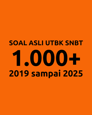 PRODUK UNGGULAN, image 0