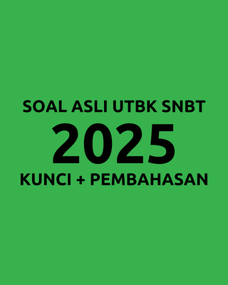 PRODUK UNGGULAN, image 1