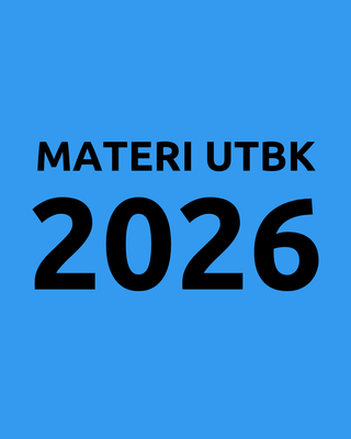 PRODUK UNGGULAN, image 2
