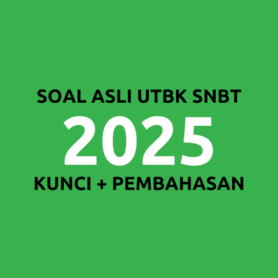 PRODUK UNGGULAN, image 1