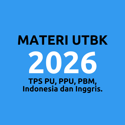 PRODUK UNGGULAN, image 2