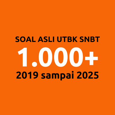 PRODUK UNGGULAN, image 0