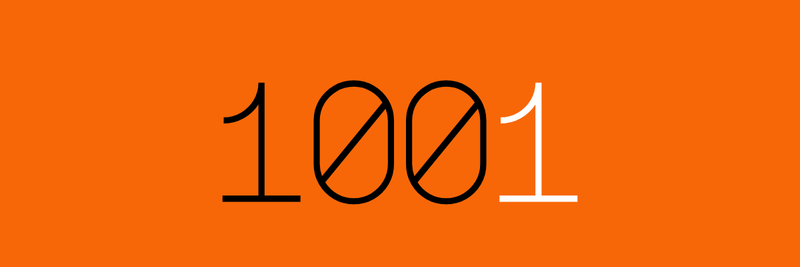 Highlight image 1 for Download SEKARANG! 100+ Soal Latihan UTBK 2025