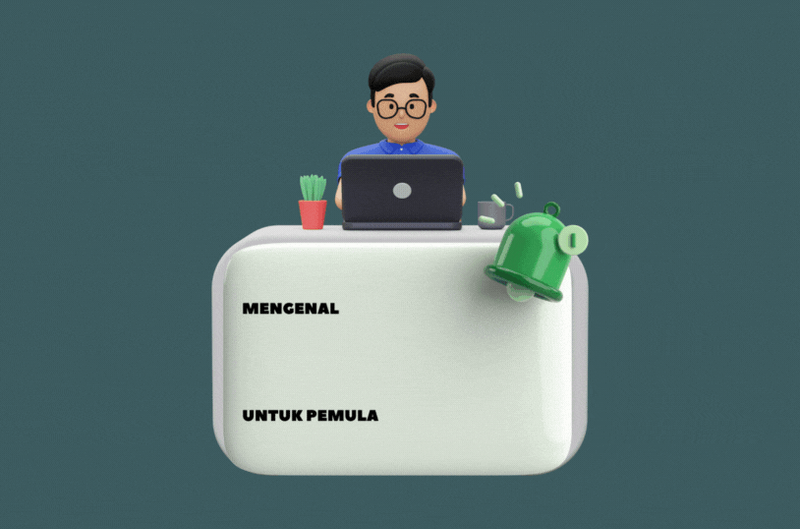 Highlight image for E-Book Mengenal Quality Assurance untuk Pemula