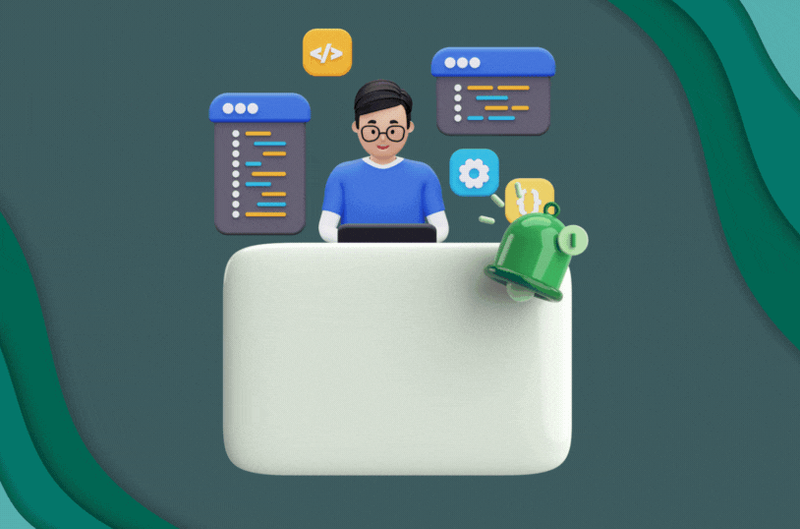 Highlight image for E-Book Perbedaan TDD dengan BDD dalam proses pengembangan perangkat lunak