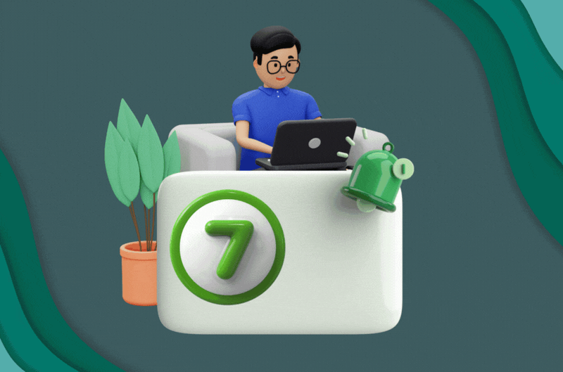 Highlight image 1 for E-Book 7 Testing Principles of Software Testing