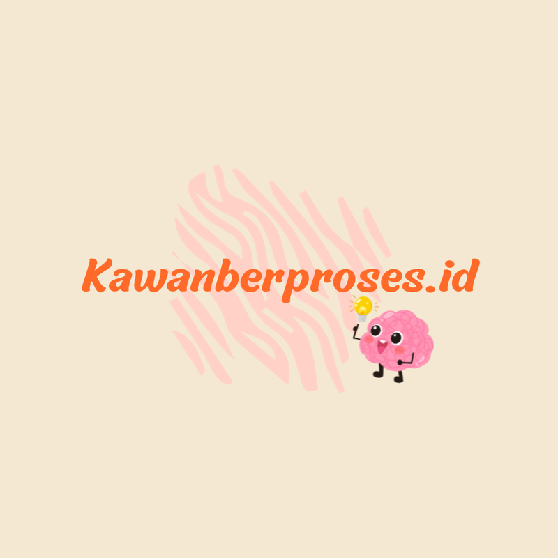 Highlight image for Join Grup Whatsapp Self Development Free