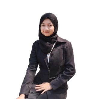 Rani Dwiastika Listyani Puteri | Affiliate Marketing profile image