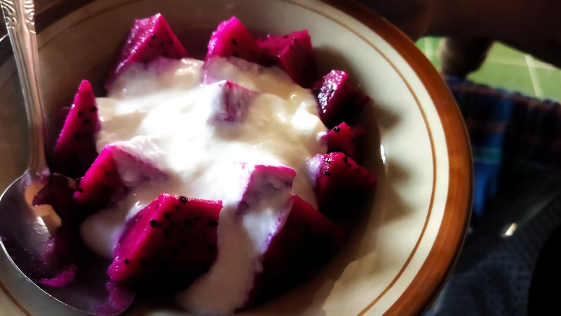 Highlight image 2 for Resep & trik bikin yogurt kental padat ala cafe anti gagal