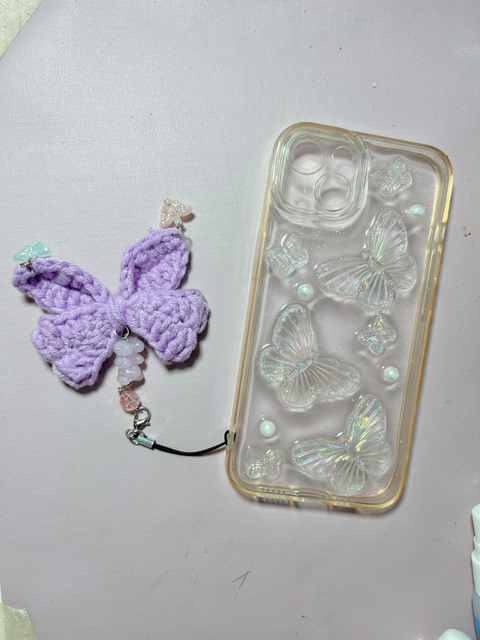 Image 1 for Hasil Karya Kelas ini