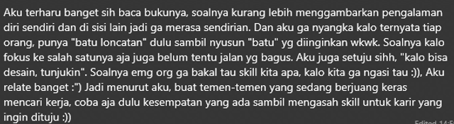 Testimoni