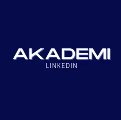 image for Terima jadi - Jasa Optimasi Profile Linkedin button