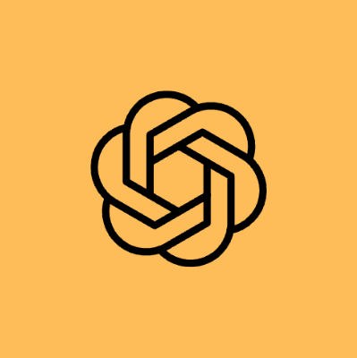image for Career Assistance (Linkedin) button