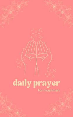 image for [Free] Daily Prayer button