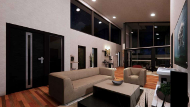 Highlight image for Architectural - Interior Design | 2D Drafting | 3D Modelling & Render