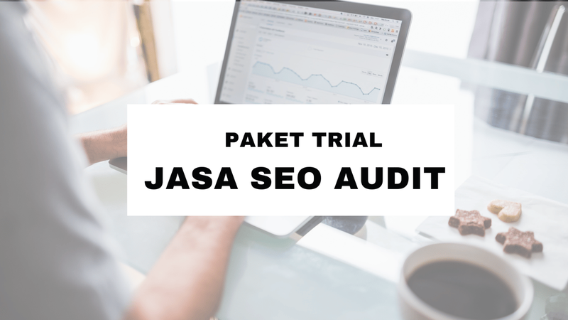 Highlight image 1 for Jasa SEO Audit
