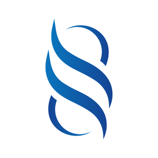 image for Infiniti Bioanalitika Solusindo button