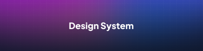 Highlight image for Buat Design System Start From 500 rb-an