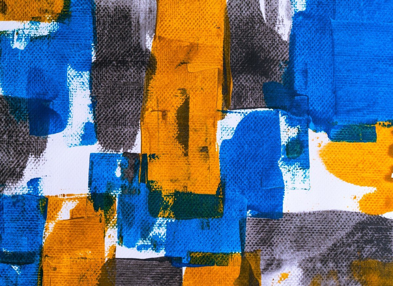 Nashoihul Humam profile background