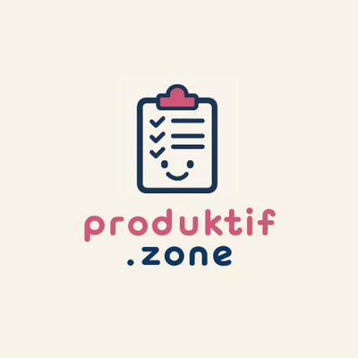 image for Planner button