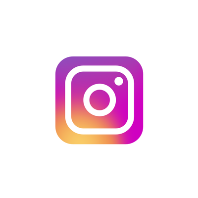 image for Preset Animasi Logo Instagram button
