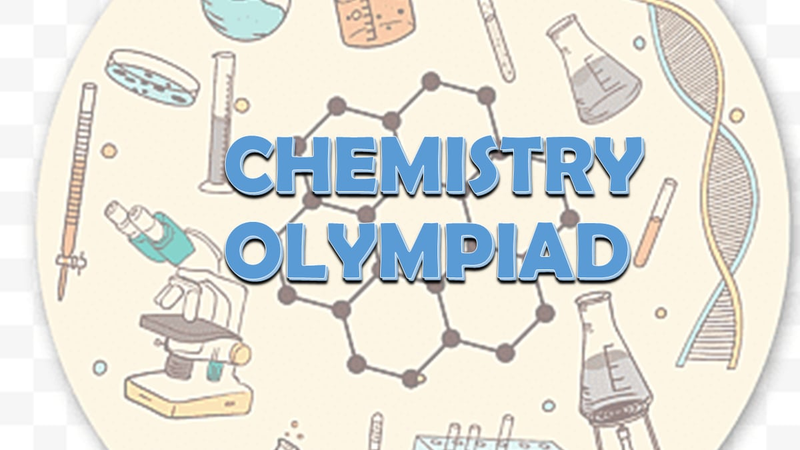 Highlight image 1 for [OLIMPIADE KIMIA] KUMPULAN SOAL PENYISIHAN