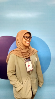 Organization/ Project/ Event, image 6