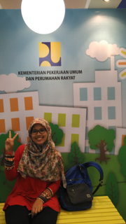 Organization/ Project/ Event, image 7