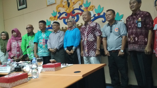 Organization/ Project/ Event, image 8