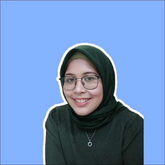 Patria Marani Fatar profile image