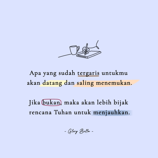 Image for 📝 Poems I Wrote