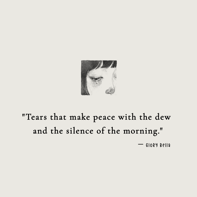 Image for 📝 Poems I Wrote