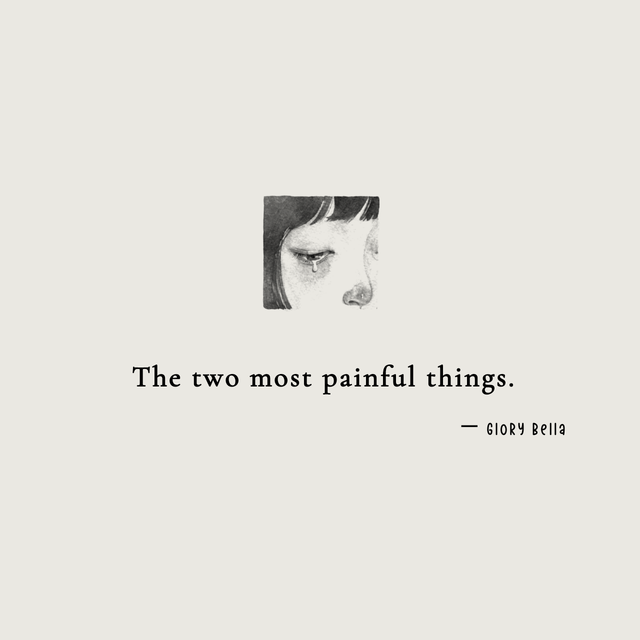 Image for 📝 Poems I Wrote