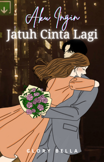 image for Aku Ingin Jatuh Cinta Lagi button