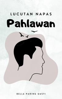 image for Lucutan Napas Pahlawan button