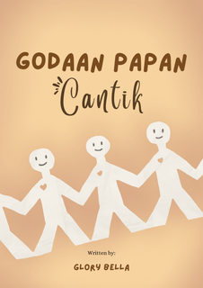 image for Godaan Papan Cantik button