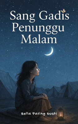 image for Sang Gadis Penunggu Malam button