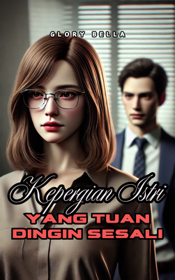 image for Kepergian Istri yang Tuan Dingin Sesali button