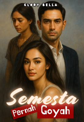 image for Semesta Pernah Goyah button