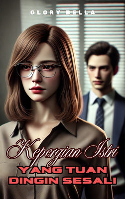 image for Kepergian Istri yang Tuan Dingin Sesali button