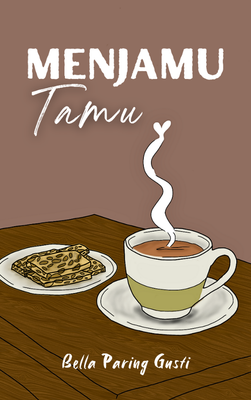 image for Menjamu Tamu button